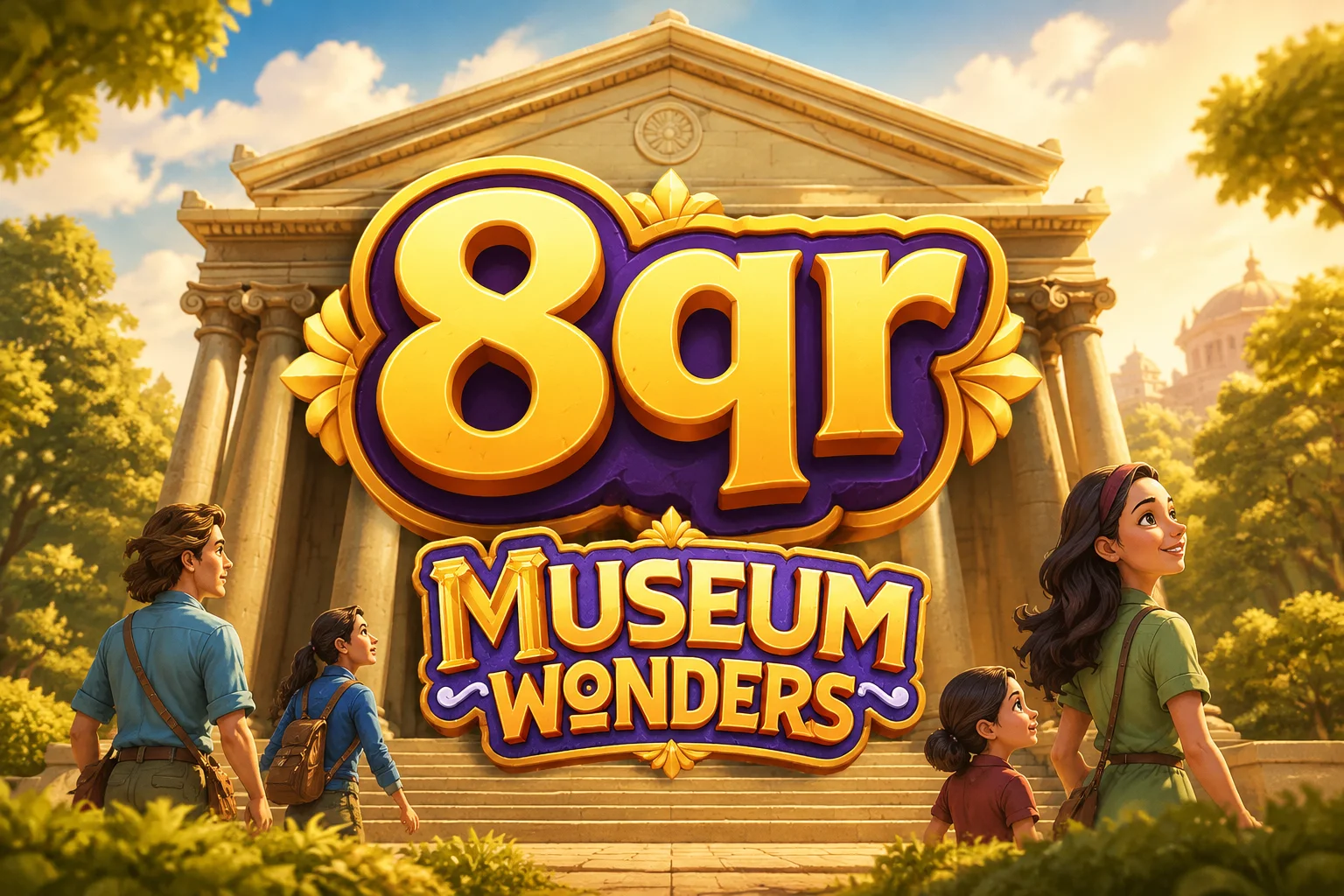 8qr · Panduan Antarmuka dan Pemahaman Fitur Slot Fortune Dragon di 8qr