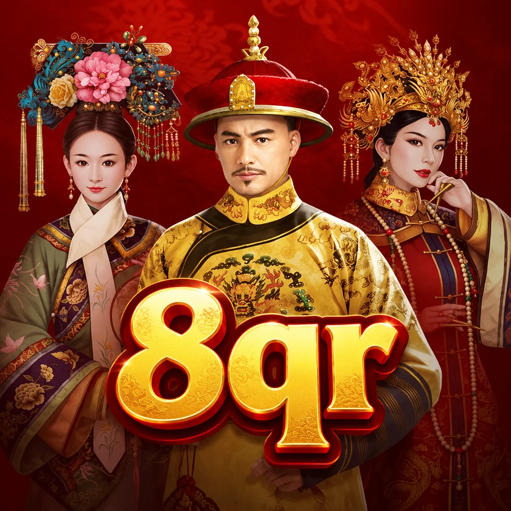 8qr · Emperors Favour